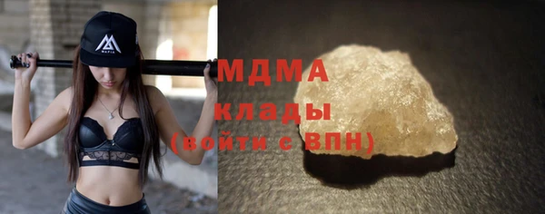 наркотики Заводоуковск